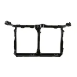 pas-przod-suzuki-swift-iii-05-