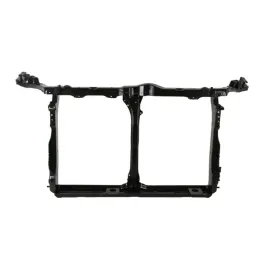 pas-przod-suzuki-swift-iii-05-