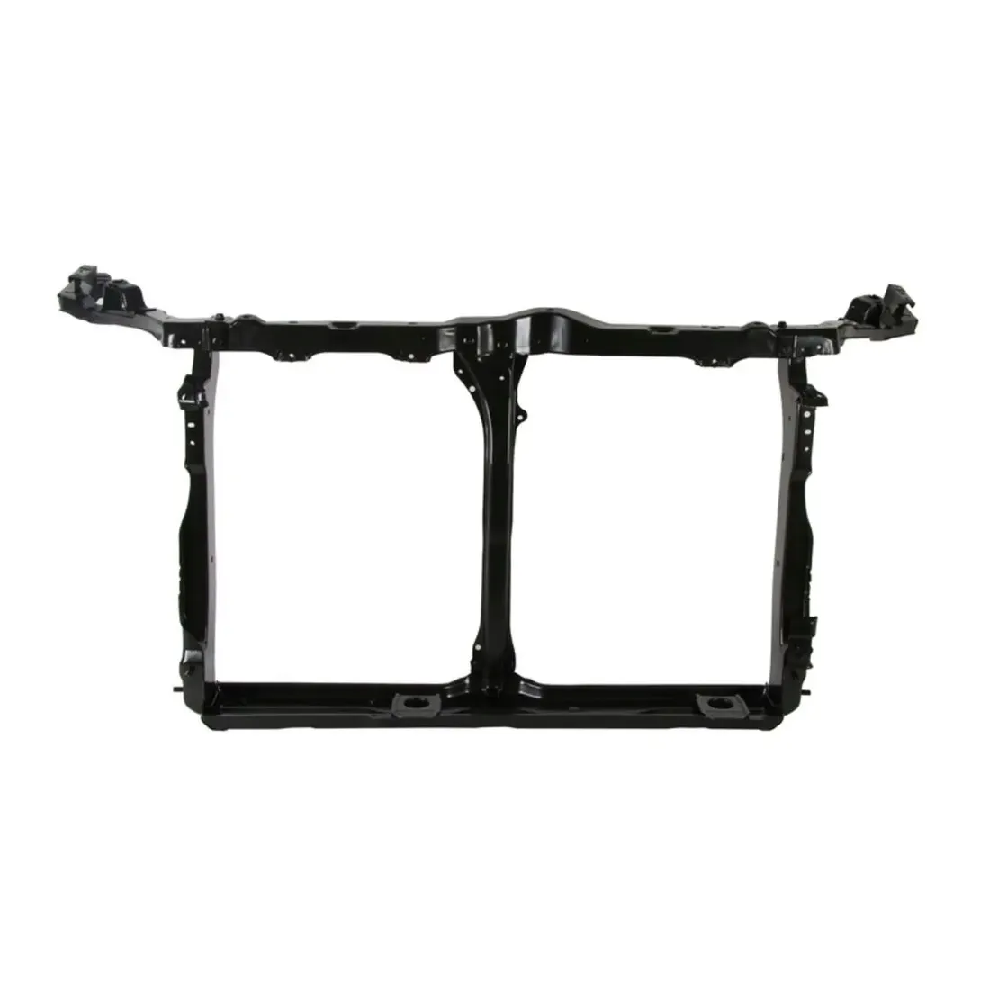 pas-przod-suzuki-swift-iii-05-