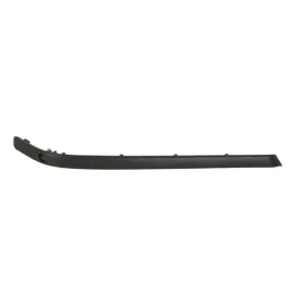 listwa-nakladki-zderzaka-tyl-l-bmw-5-e39-95-04