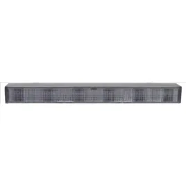 lampa-stopu-tyc-15-0743-00-2
