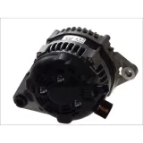 alternator-159-brera-spider-croma-05-12-stan-nowy