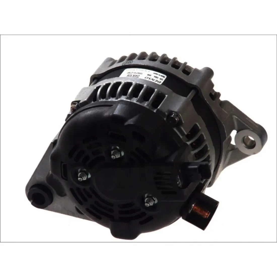alternator-159-brera-spider-croma-05-12