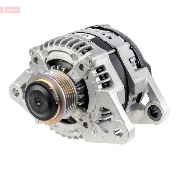 alternator-159-brera-spider-croma-05-12-producent-czesci-denso