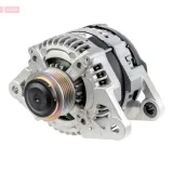 alternator-159-brera-spider-croma-05-12-producent-czesci-denso