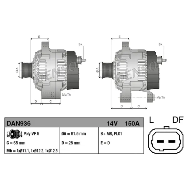 alternator-159-brera-spider-croma-05-12-jakosc-czesci-zgodnie-z-gvo-q-oryginal-z-logo-producenta-czesci-oem-oes