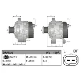 alternator-159-brera-spider-croma-05-12-jakosc-czesci-zgodnie-z-gvo-q-oryginal-z-logo-producenta-czesci-oem-oes