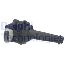 cewka-zaplonowa-delphi-gn10331-12b1