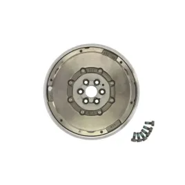 kolo-dwumasowe-sachs-2294-001-995