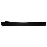 prog-prawy-daewoo-tico-95-00