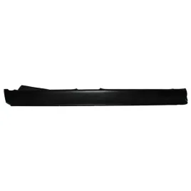 prog-prawy-daewoo-tico-95-00