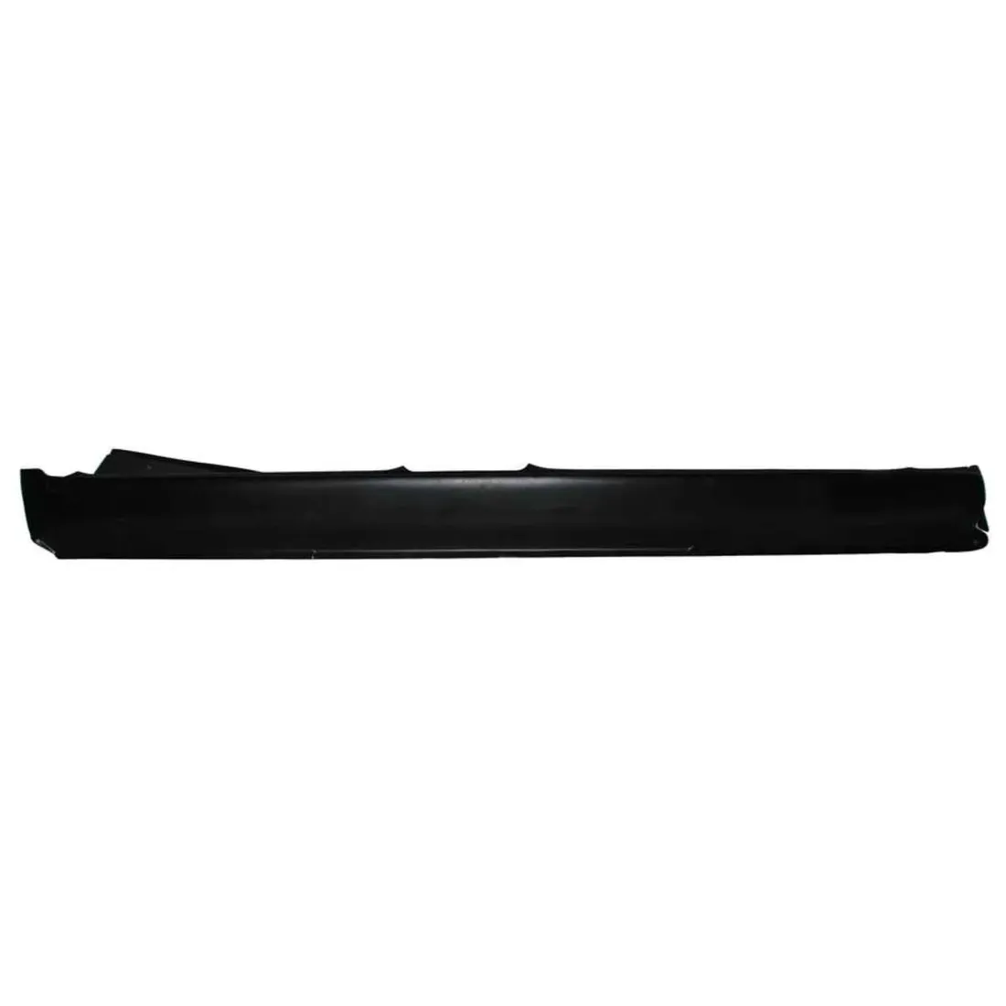prog-prawy-daewoo-tico-95-00