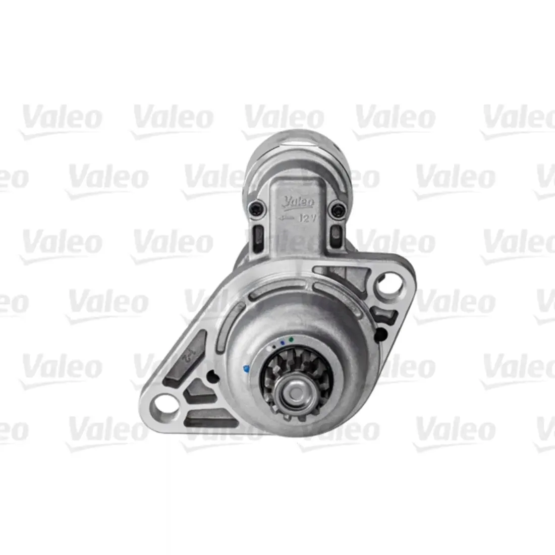 rozrusznik-valeo-438252