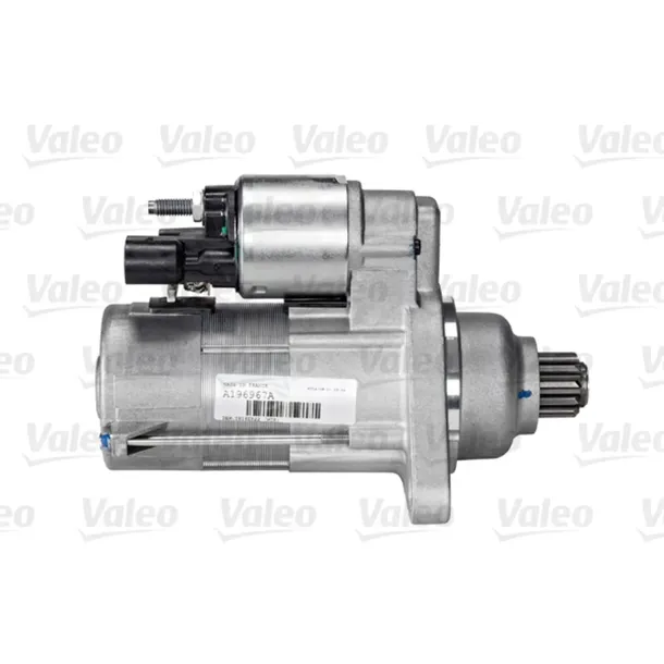 rozrusznik-valeo-438252-typ-samochodu-samochody-dostawcze-samochody-osobowe
