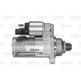 rozrusznik-valeo-438252-typ-samochodu-samochody-dostawcze-samochody-osobowe