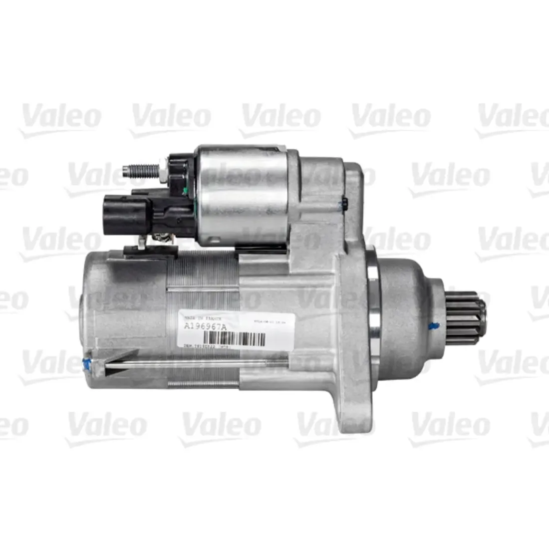 rozrusznik-valeo-438252