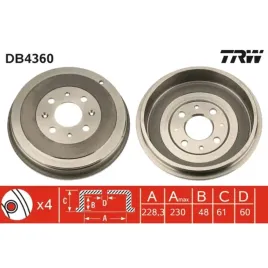 beben-hamulcowy-tyl-trw-db4360