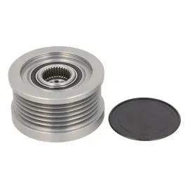 kolo-pasowe-alternatora-valeo-588046