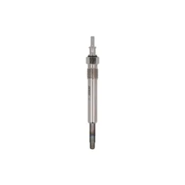 swieca-zarowa-denso-dg-106