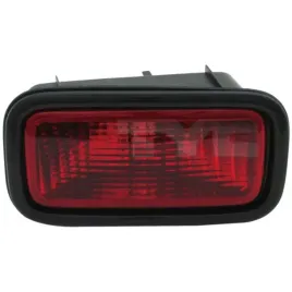 lampa-p-mgielna-mitsubishi-lancer-vii-tyl-lewa