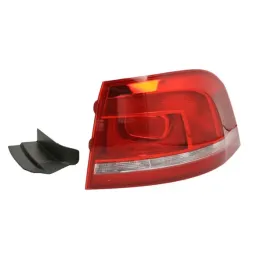 lampa-vw-passat-b7-passat-b7-b7-10-15-tyl-prawa