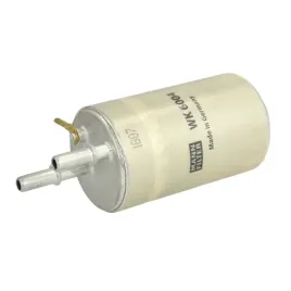 filtr-paliwa-mann-filter-wk-6004-volvo-volvo