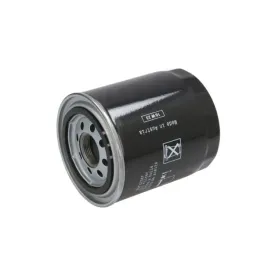 filtr-oleju-knecht-oc-540-hyundai-hyundai-kia