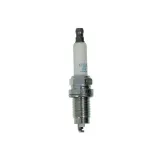 swieca-ngk-5960