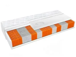 materac-80x160-multipocket-z-pamiecia-ksztaltu