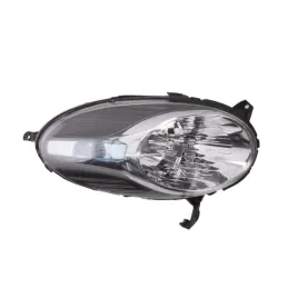 lampa-nissan-micra-k12-07-10-reflektor-prawy