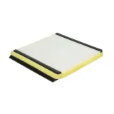 filtr-kabiny-knecht-la-8
