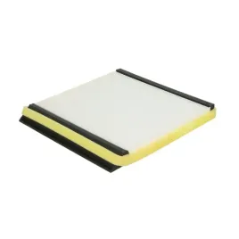filtr-kabiny-knecht-la-8