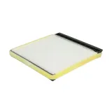 filtr-kabiny-knecht-la-8-stan-nowy