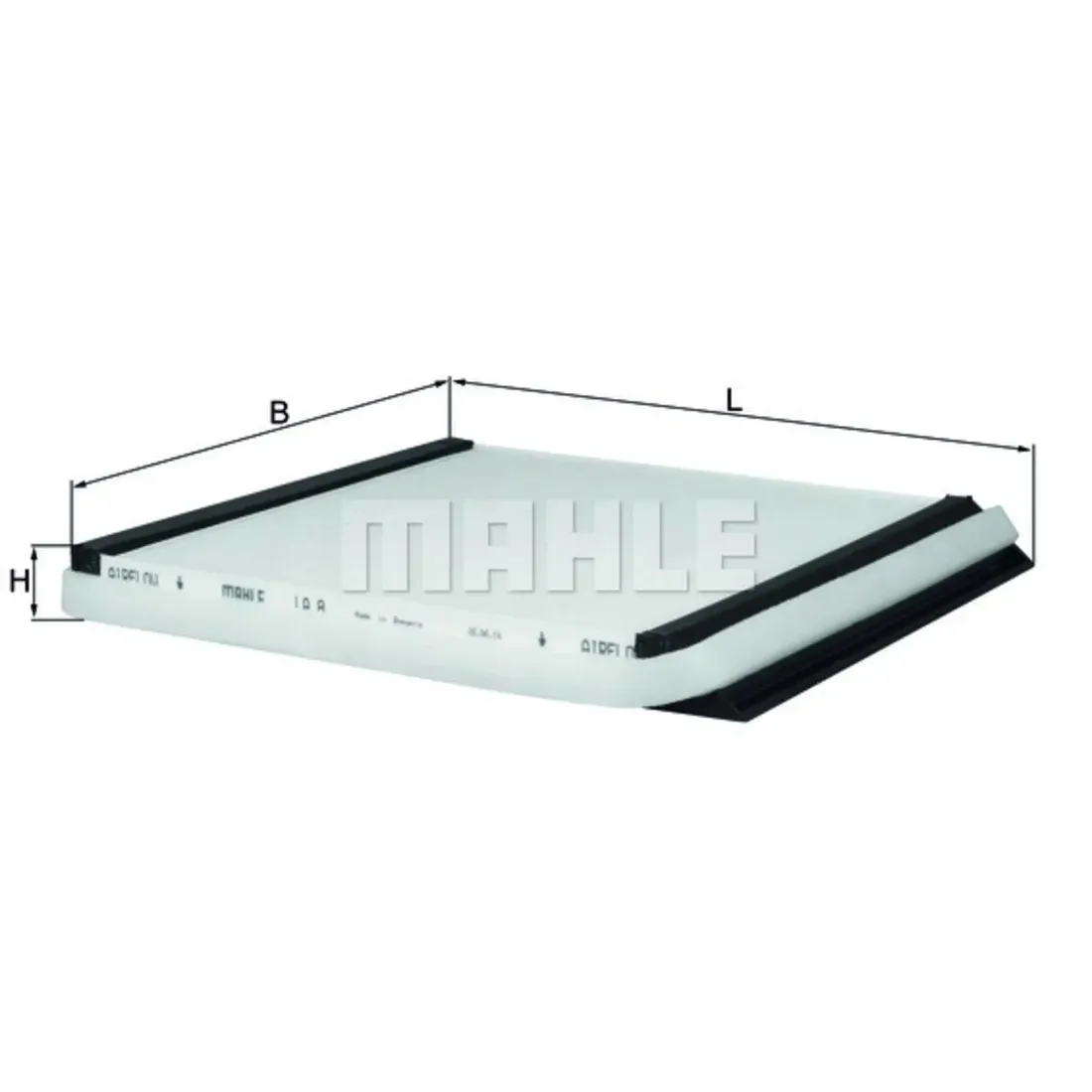 filtr-kabiny-knecht-la-8