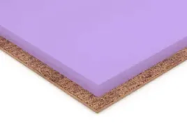 twarda-mata-nawierzchniowa-z-kokosem-120x200-antyalergiczna-h4-h5-topper
