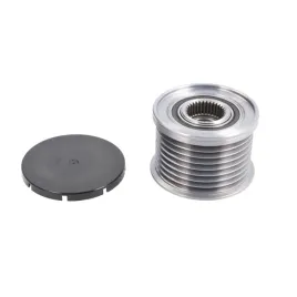 kolo-pasowe-alternatora-grand-cherokee-ii-99-01