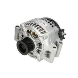 alternator-denso-dan1135