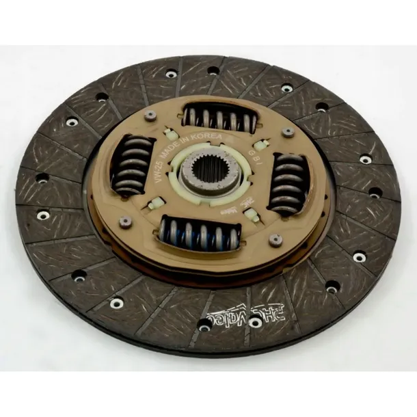 tarcza-sprzegla-valeo-803835