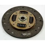 tarcza-sprzegla-valeo-803835