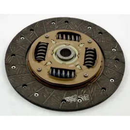 tarcza-sprzegla-valeo-803835