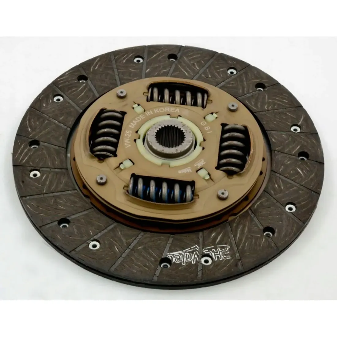 tarcza-sprzegla-valeo-803835