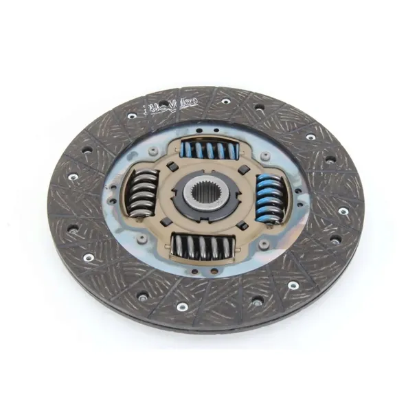 tarcza-sprzegla-valeo-803835-stan-nowy