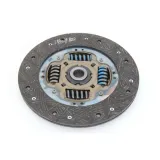 tarcza-sprzegla-valeo-803835-stan-nowy