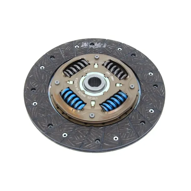 tarcza-sprzegla-valeo-803835-producent-czesci-valeo