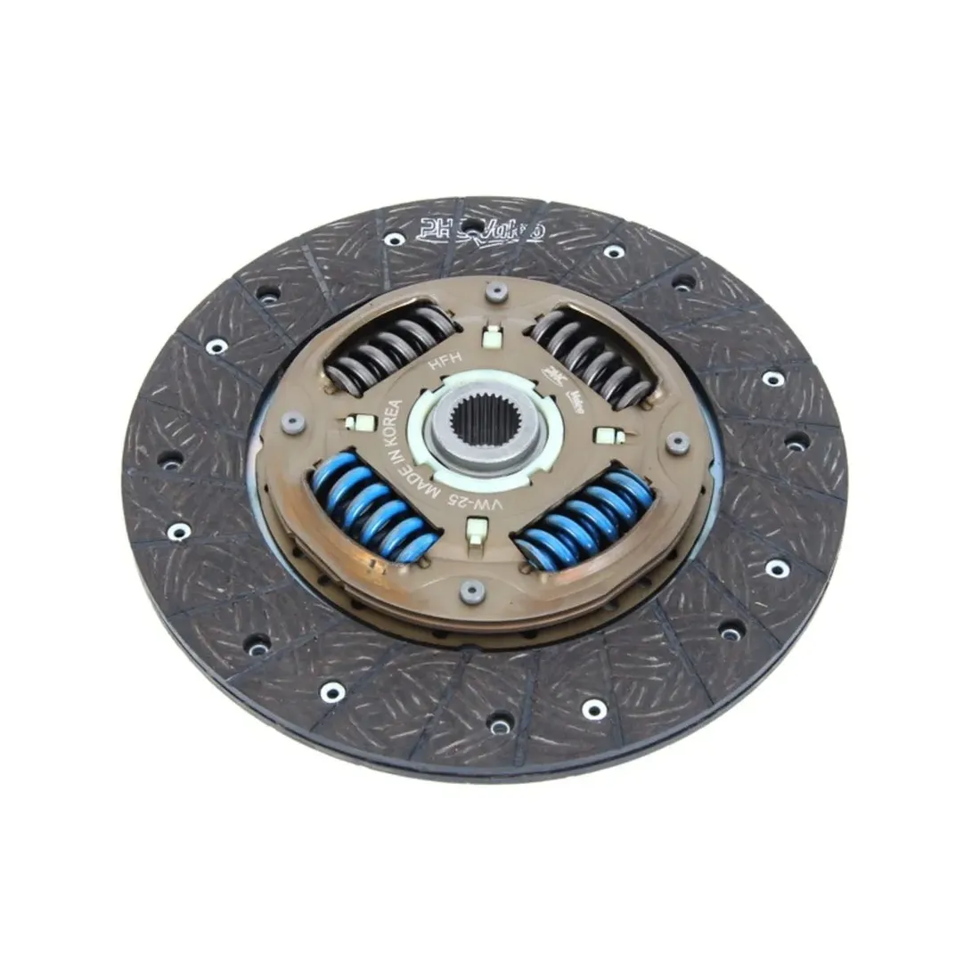 tarcza-sprzegla-valeo-803835