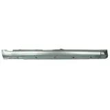 prog-prawy-kia-cee-d-06-12