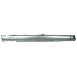 prog-prawy-kia-cee-d-06-12