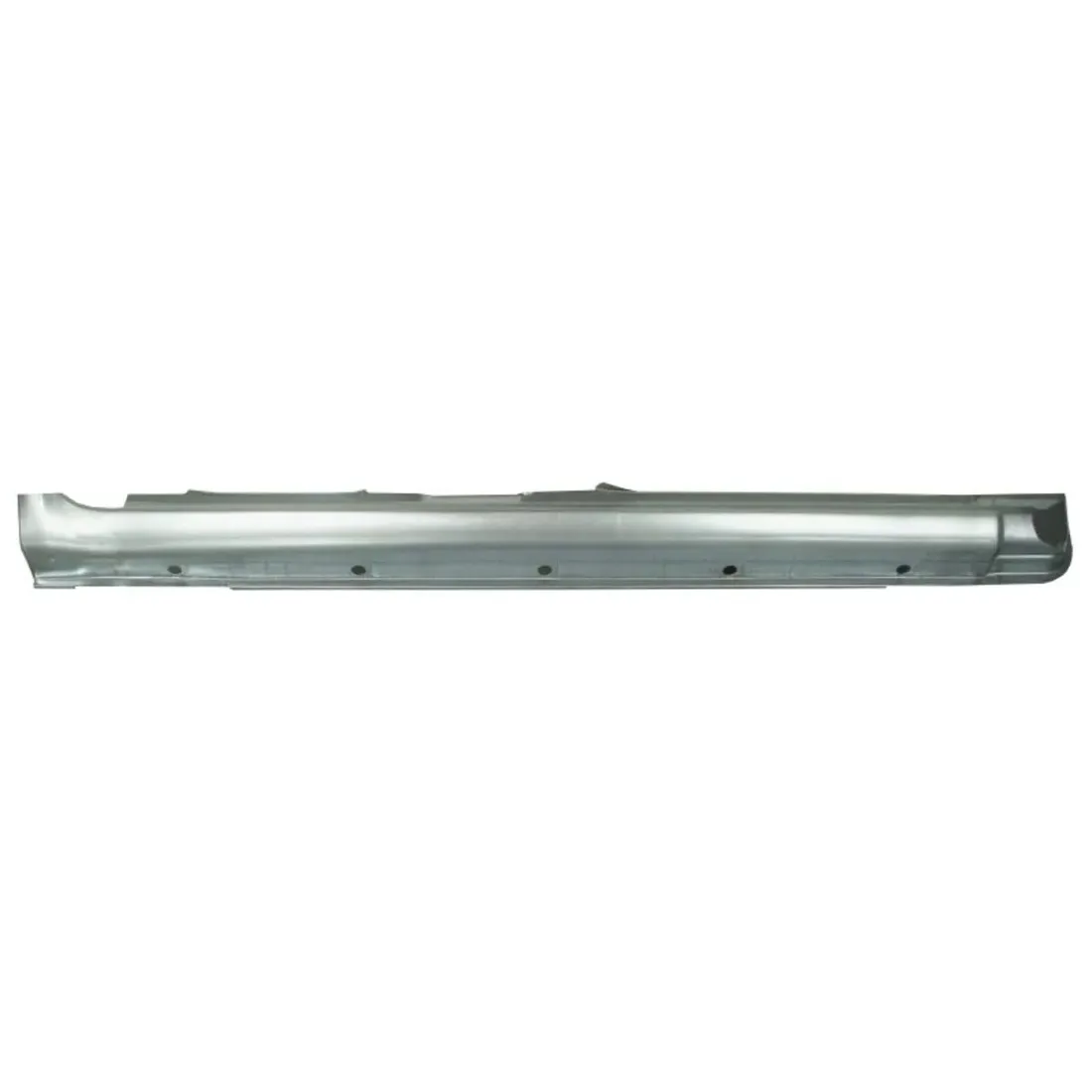prog-prawy-kia-cee-d-06-12