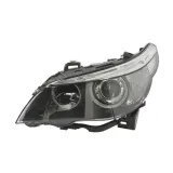 lampa-bmw-5-e60-e61-01-07-reflektor-lewy