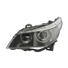 lampa-bmw-5-e60-e61-01-07-reflektor-lewy